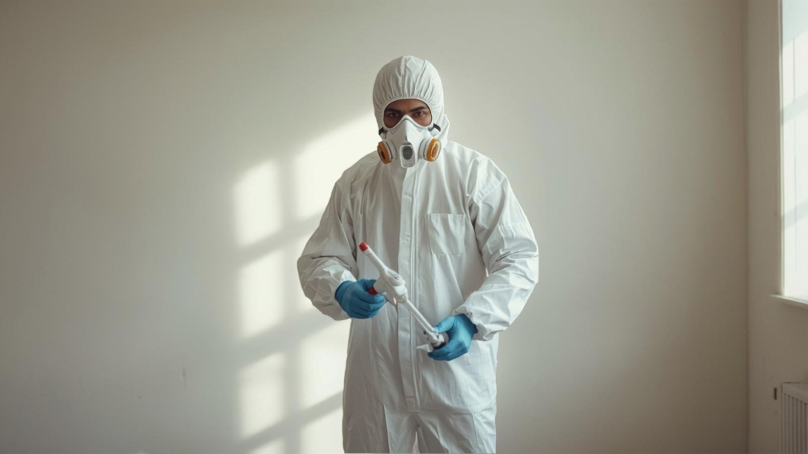 Biohazard Cleanup in Brunswick, Ohio — Brunswick Bloodborne Risk Removal: licensed local biohazard cleanup services